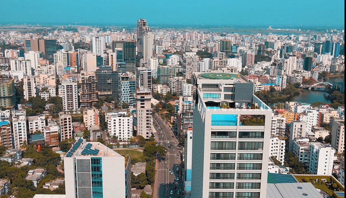 Drone_view_from_Kamal_Ataturk_Avenue